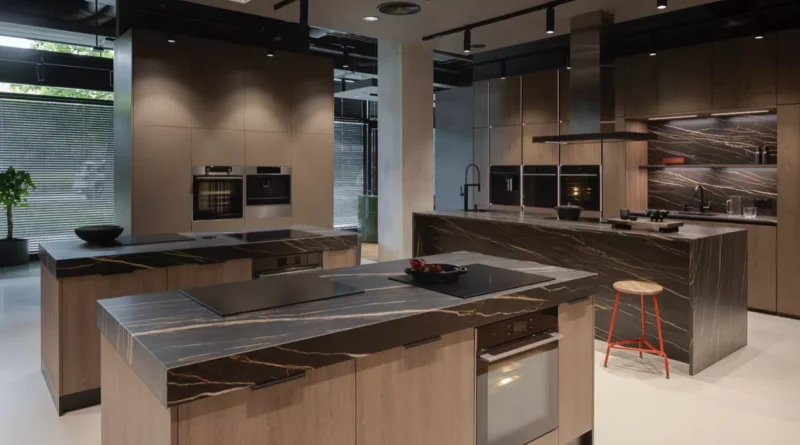 showroom asko w warszawie