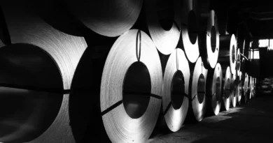 Sukces polskich naukowców. Innowacja w produkcji stali niskowęglowych