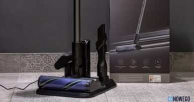 mova i10 odkurzacz pionowy