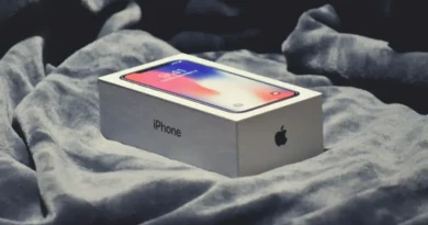 Apple szykuje wielkie zmiany w jubileuszowym iPhone?