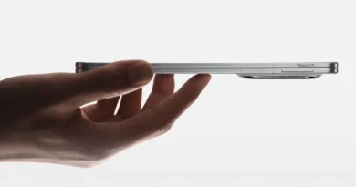 OPPO Find N6 coraz bliżej premiery?