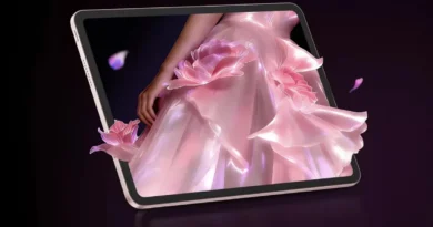 Tablet OPPO Pad Air 5 materiałem na hit?