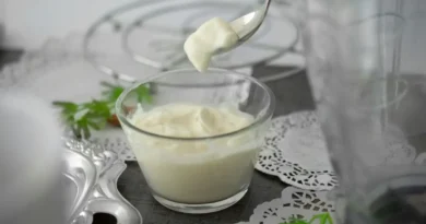 Polscy naukowcy ze złotym medalem za innowacyjny wynalazek