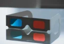 Polscy naukowcy stworzyli nakładkę do wyświetlania obrazu w 3D Polscy naukowcy stworzyli nakładkę do wyświetlania obrazu w 3D