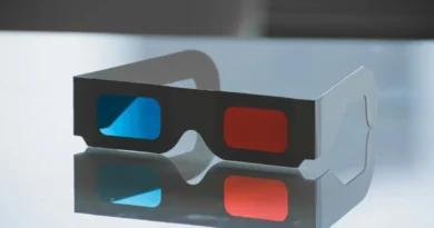 Polscy naukowcy stworzyli nakładkę do wyświetlania obrazu w 3D