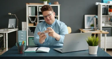 Steam ma plan związany z naszymi smartfonami?