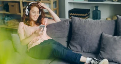 W Google News posłuchasz najnowszych wiadomości