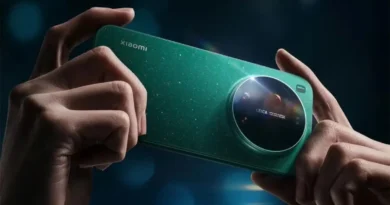 Coraz bliżej do premiery Xiaomi 17 Ultra