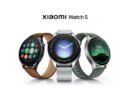 Xiaomi Watch 5 coraz bliżej Europy?