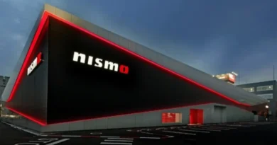 Nissan zapowiada dalszy rozwój marki NISMO