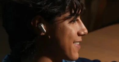 Baseus Inspire XP1 – niezłe słuchawki zaprojektowane we współpracy z Bose