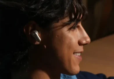 Baseus Inspire XP1 – niezłe słuchawki zaprojektowane we współpracy z Bose Baseus Inspire XP1 – niezłe słuchawki zaprojektowane we współpracy z Bose