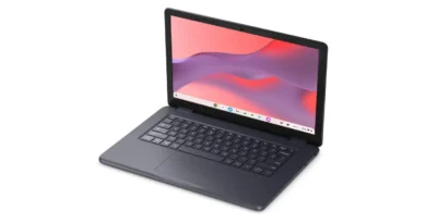 Dell prezentuje nowe komputery dla sektora edukacji