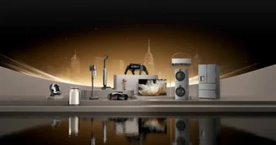 CES 2026: Dreame pokaże swoją wizję inteligentnego domu