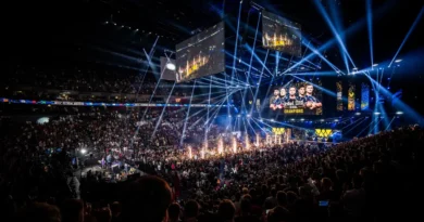 IEM 2026 w Krakowie coraz bliżej!