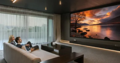 Anker startuje z promocją z okazji Amazon BRAND! Days