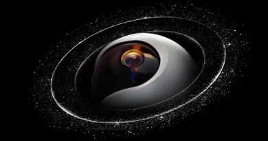 EZVIZ zapowiada nową linię kamer akumulatorowych