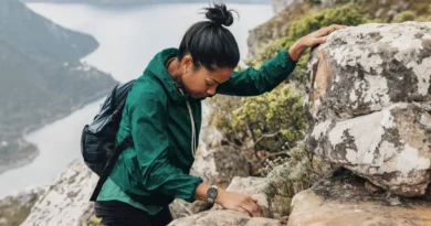 Hama Smartwatch 8900. Prezent dla niej, który mówi więcej niż słowa