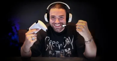 Beyerdynamic MMX 150 – pozytywne zaskoczenie w segmencie słuchawek dla graczy?