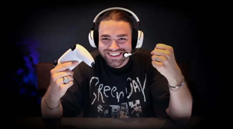 Beyerdynamic MMX 150 – pozytywne zaskoczenie w segmencie słuchawek dla graczy?