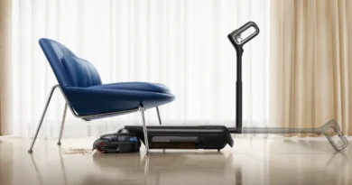 MOVA startuje z ofertą na nowy rok – czas na spore przeceny!