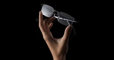 Xiaomi prezentuje nowości z segmentu AIoT