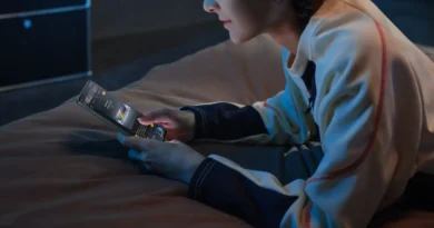 Xiaomi szykuje nowy hit dla oszczędnych. Znamy tajemnicę POCO M8 Power