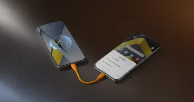 Smartfony z rodziny POCO M8 z oficjalną premierą