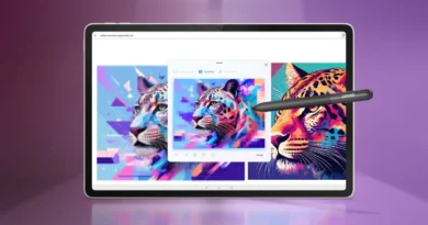 Korzystna promocja. Oddaj stary sprzęt i otrzymaj rabat na nowy w Showroomie Lenovo x Motorola!