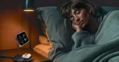 Nowa ładowarka Hama dla właścicieli iPhone’ów