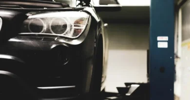 Polskie wynalazki podbijają Indie na India International Innovation & Invention Expo INEX 2025 w Margao