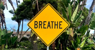 Kiedy oddech może uratować zdrowie? Nowe badania w Krakowie