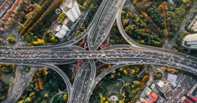 Volkswagen dąży do poprawy bezpieczeństwa ruchu drogowego