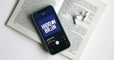 Ważna nowość zmierza do Spotify