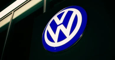 TomTom pogłębia współpracę z koncernem Volkswagen