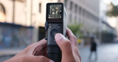 Fujifilm wprowadza na rynek nowości z rodziny Instax