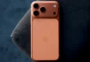 iPhone dostanie nową ochronę przed kradzieżą. Apple pracuje nad automatyczną blokadą