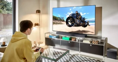 Sukces Samsunga. Smart TV coraz popularniejsze!