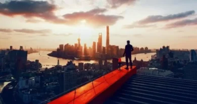 CES 2026: Lenovo stawia na serie Yoga i IdeaPad. Są też projekty koncepcyjne!