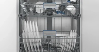 Beko BDIN38554P pod lupą. Energooszczędny lider czy dobrze opakowany standard?