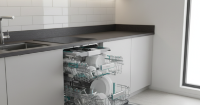 Hisense HV693A65AD – czy zaawansowane funkcje idą w parze z oszczędnością?