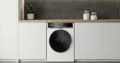 Bosch Serie 8 WRB247DEPL – suszarka zaprojektowana pod długoterminową stabilność?