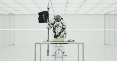 CES 2026: Zaprezentowano gamingowe nowości od ASUS na zaczynający się rok