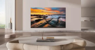 CES 2026: Marka TCL stawia na sztuczną inteligencję