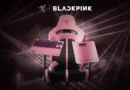 BLACKPINK i Razer prezentują wspólną kolekcję. W sam raz dla kobiet?