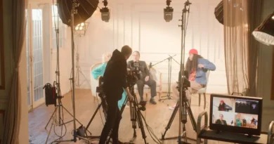 Nowa usługa dla operatorów od marki Canon