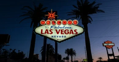 CES 2026 – te nowości zrobiły na nas największe wrażenie!