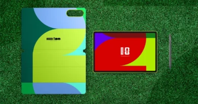 Lenovo wspiera Mistrzostwa Świata FIFA 2026™ dzięki AI