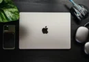 Apple odświeży w tym roku serię MacBook Pro dwukrotnie?