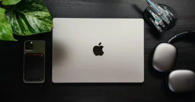 Apple odświeży w tym roku serię MacBook Pro dwukrotnie?